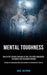 Mental Toughness