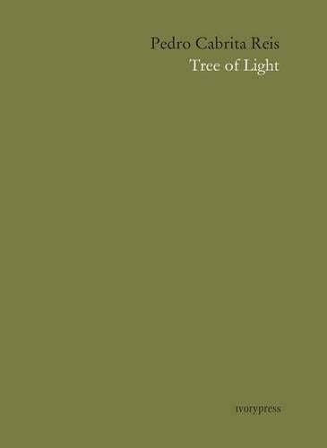 Pedro Cabrita Reis: Tree of Light