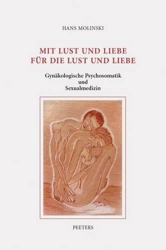 Mit Lust und Liebe für die Lust und Liebe