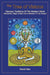 The Tree of Visions