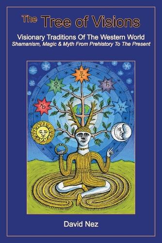 The Tree of Visions