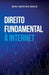 Direito Fundamental À Internet