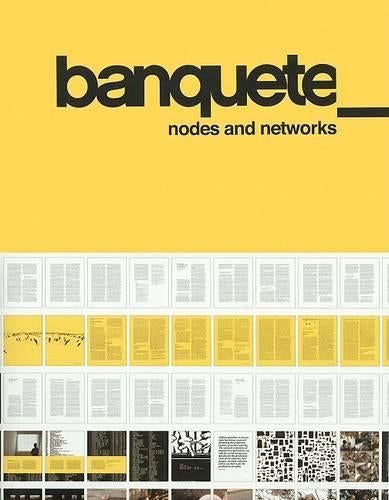 Banquete: Nodes & Networks
