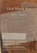 39 DIVISION 116 Infantry Brigade Royal Sussex Regiment 11th Battalion: 4 March 1916 - 30 June 1918 (First World War, War Diary, WO95/2582/1