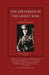 DIE-HARDS IN THE GREAT WAR (Middlesex Regiment) Volume Two
