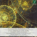 Stockhausen: Gaze Through The Stars