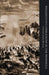 WELLINGTON'S OPERATIONS IN THE PENINSULA 1808-1814 Volume One