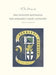 The Story of the Seventh Battalion Somerset Light Infantry