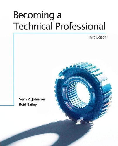 Technical Professional