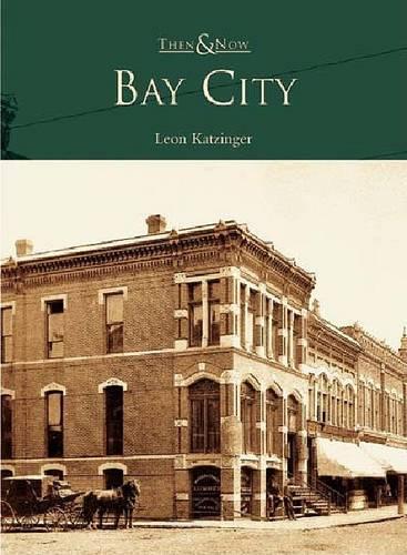 Bay City