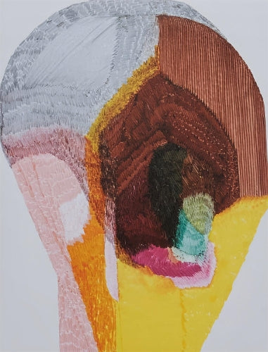 Fièvre