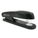 Rapesco R80260B1 Skippa Full Strip Stapler, 20 Sheet Capacity