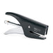 Rapesco 1267 SP-64 Stapling Plier, 12 Sheet Capacity