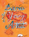 Diaries of a Young Artist