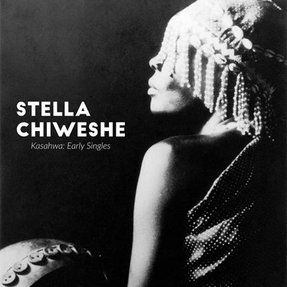 Kasahwa: Early Singles