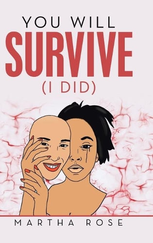 You Will Survive (I Did