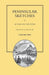 PENINSULAR SKETCHES; BY ACTORS ON THE SCENE. Volume Two