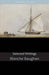 Selected Writings