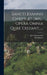 Sancti Joannis Chrysostomi, ... Opera Omnia Quae Exstant......