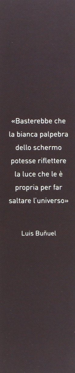 Luis Bunuel Cofanetto 01 (3 Dvd