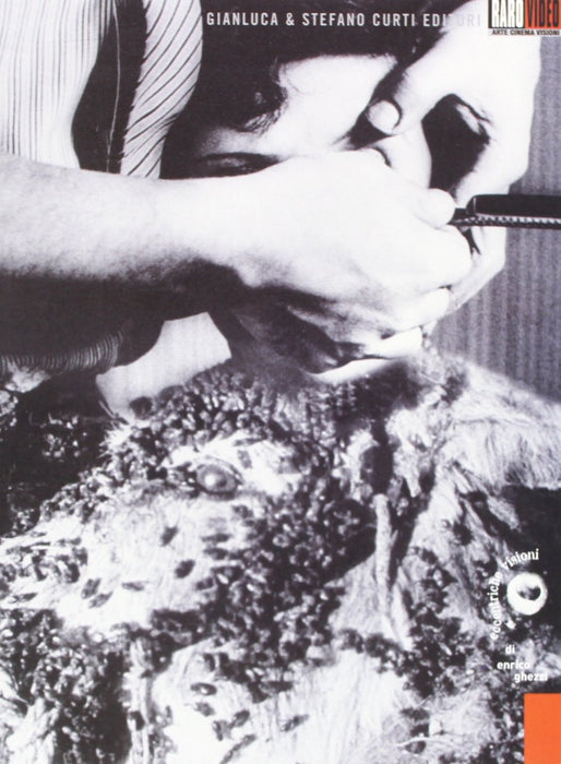 Luis Bunuel Cofanetto 01 (3 Dvd)