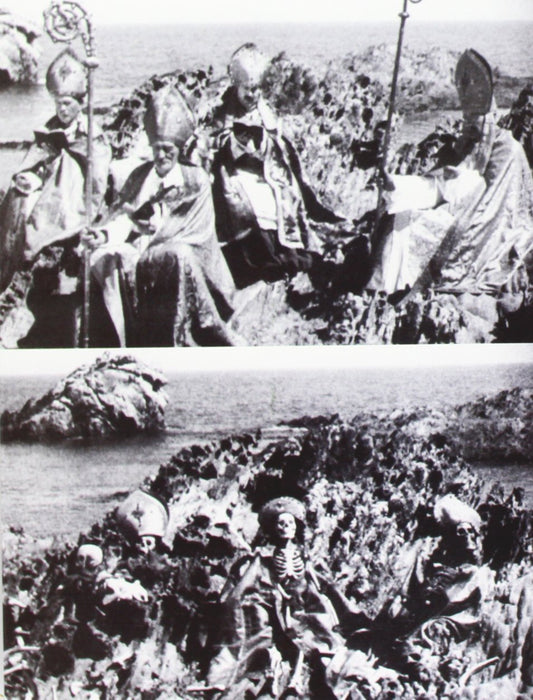 Luis Bunuel Cofanetto 01 (3 Dvd)