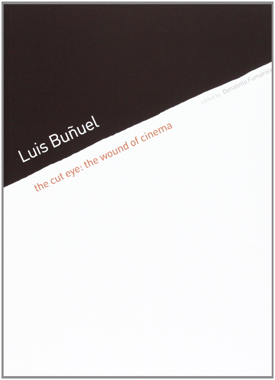 Luis Bunuel Cofanetto 01 (3 Dvd