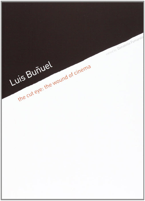 Luis Bunuel Cofanetto 01 (3 Dvd)