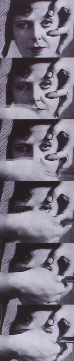 Luis Bunuel Cofanetto 01 (3 Dvd