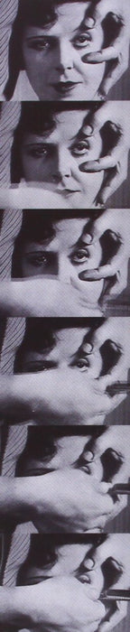 Luis Bunuel Cofanetto 01 (3 Dvd)