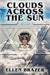 Clouds Across the Sun