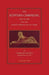 EGYPTIAN CAMPAIGNS, 1882-1885 AND THE EVENTS WHICH LED TO THEM Volume Two