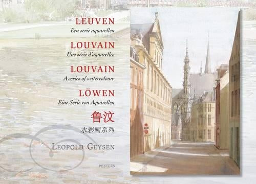 Leuven