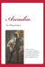 Arcadia: A Restoration in Contemporary English of the Complete 1593 Edition of The Countess of Pembroke's Arcadia by Charles Stanley Ross and Joel B. Davis (Renaissance and Medieval Studies