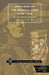 HODSON - OFFICERS OF THE BENGAL ARMY 1758-1834 Volume One
