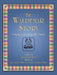 The Waldemar Story