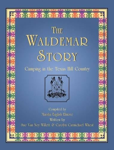 The Waldemar Story