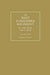WEST YORKSHIRE REGIMENT IN THE WAR 1914-1918 Volume Two