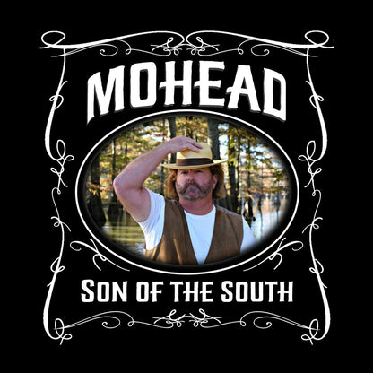 Son of the South