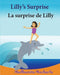 French Kids book