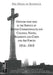 CROSS OF SACRIFICE.Vol. 3