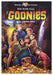 I goonies