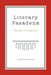Literary Pasadena