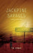 Jackpine Savages