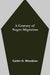 A Century of Negro Migration