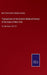 Transactions of the Eclectic Medical Society of the State of New York