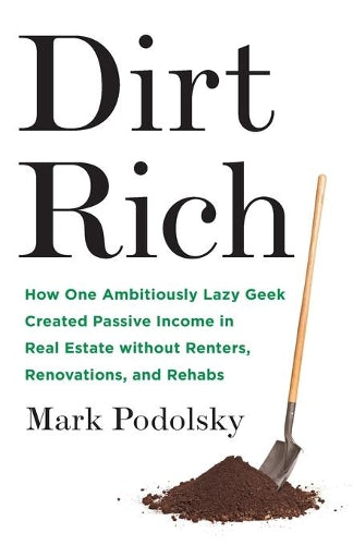 Dirt Rich