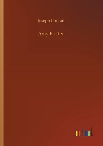 Amy Foster