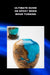 Ultimate Guide on Epoxy Resin Wood Turning