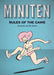 Miniten